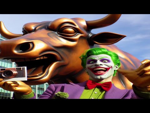 Видео: ТИК ТОК | МЕМЫ | (ЧАСТЬ 5)