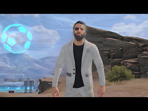 Видео: Скорость