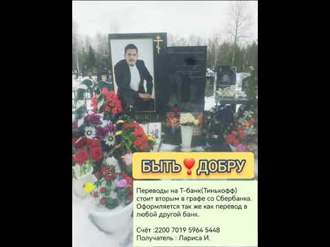 Видео: ✊ ВЕДУЩИЙ ДОМАШНИХ ЭФИРОВ "4 ❣️ АККОРДОВ"- ИГОРЬ СЕРГЕЕВИЧ НА ПРОВОДЕ.✊ БЫТЬ ДОБРУ ❣️