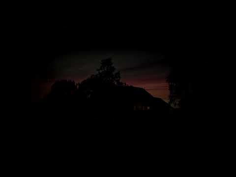 Видео: Страшные истории - Не здоровайтесь с незнакомцами