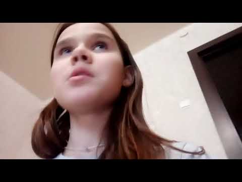 Видео: Простите что икала 💕