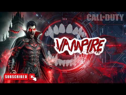 Видео: ИЗАЛЕНТА ИЛИ НИЧЕГО😁 #codm #codmobile