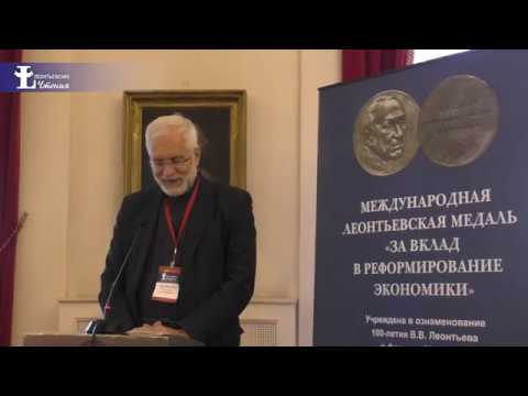 Видео: Марченко Григорий Александрович