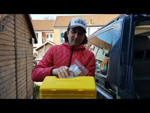 Видео: Ремонт електродвері Т5 Multivan. Elektrische schiebetür reparieren. Electric sliding door repair.