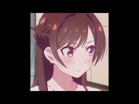 Видео: Ryze- Тебя манит (speed up)