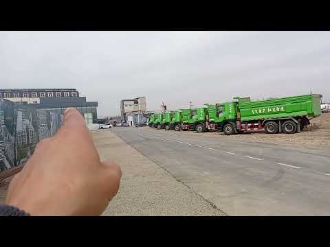 Видео: ОШ СИТИ ЖУМУШ ИЗДЕГЕНДЕР КЕЛИНИЗДЕР.