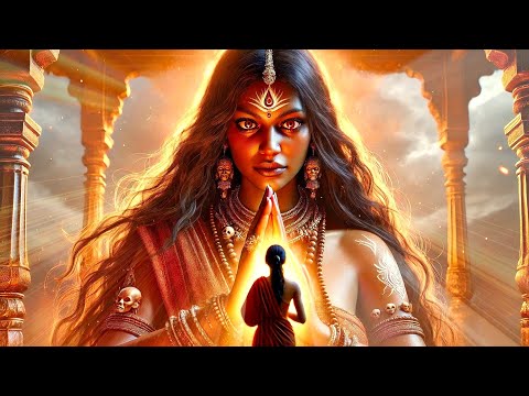 Видео: 🔥 НИКТО НЕ СМОЖЕТ ПОБЕДИТЬ ТЕБЯ 🔥Мантра, чтобы заставить замолчать врагов и пробудить твою силу