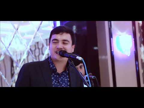 Видео: ХУСРАВИ БОБОЧОН ТУЁНАРА БАДАРАЧАШ КАФОНДАЙ 2022 тил баройи туй 501309080 //000101242