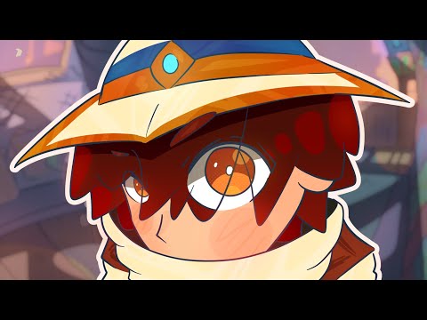 Видео: Как выглядит Instalock Cypher из 0,1% лучших...