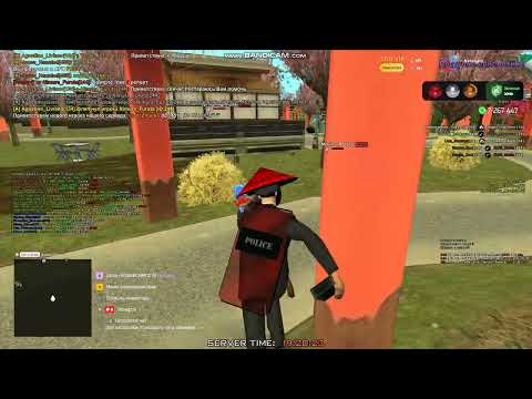 Видео: Собрание 25.10