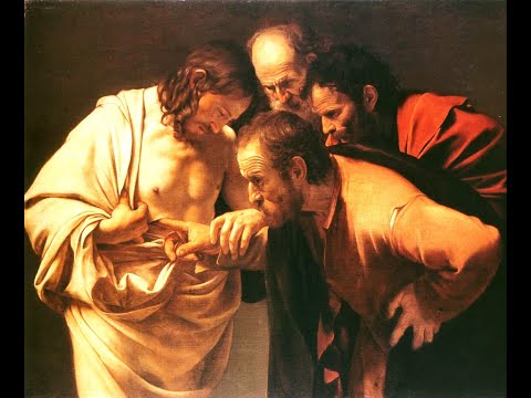 Видео: Пазнаю Цябе Хлеб Жывы