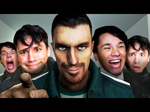 Видео: Я ПОСМОТРЕЛ MALE_07 COMPILATION, И ТЕПЕРЬ МНЕ НУЖЕН ДОКТОР! @DaFuqBoom
