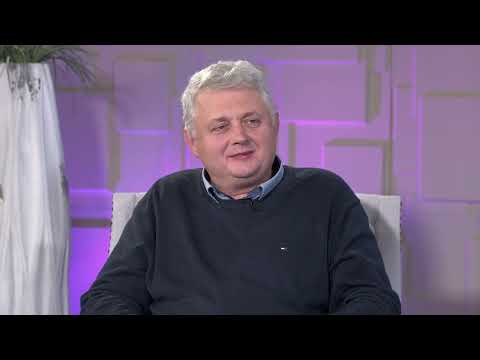 Видео: Молитва передвигающая горы | Роман Проданюк | Прямой эфир 18 Ноября 2022