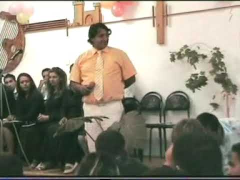 Видео: Михо - Диклом Девла (live)