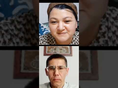 Видео: 2 бөлім