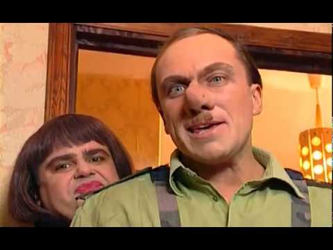Видео: Осторожно модерн 2. Негритянская история