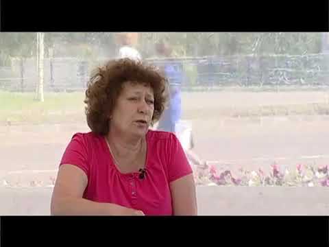 Видео: Завьялово и Завьяловский район. История возникновения села, первые поселенцы, 330 озер района …