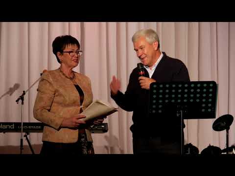 Видео: концерт памяти Салахутдинова