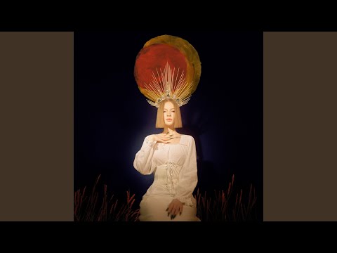 Видео: магия