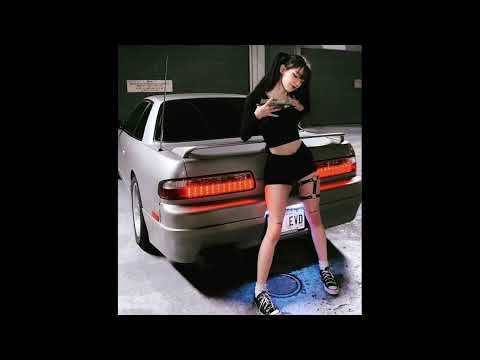 Видео: Юрий Шатунов - Розовый вечер ❤️(Phonk Remix by akktawa)