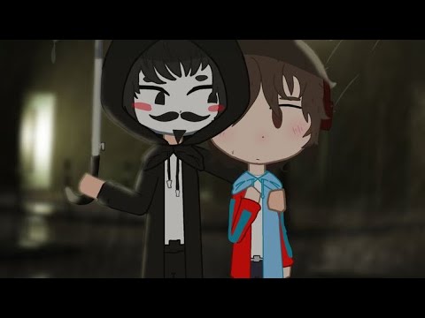 Видео: !!!СТАВЬТЕ НА 2Х!!! Реакция Компота, Грифера, Читера, Вовы,фейк компота на себя. 2/? #компотивова