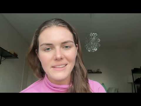 Видео: Что беспокоит американцев?