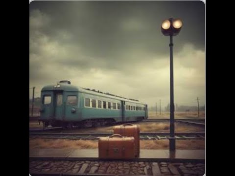 Видео: письмо к сыну