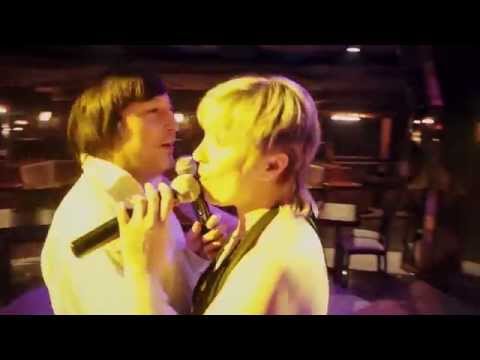 Видео: Ретро, душевные песни. Валерий Сумишевский и Галина Пахомова   АЙ, МОЛОДЦА!!!