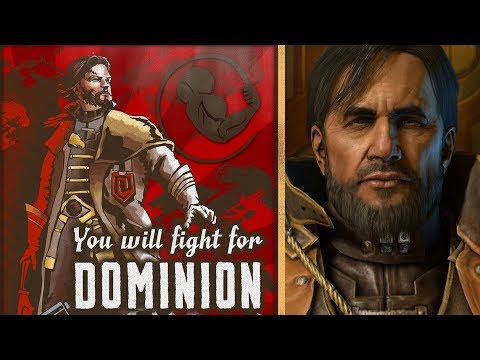 Видео: [Хроники StarCraft] АРКТУР МЕНГСК. Часть 5: Наследие