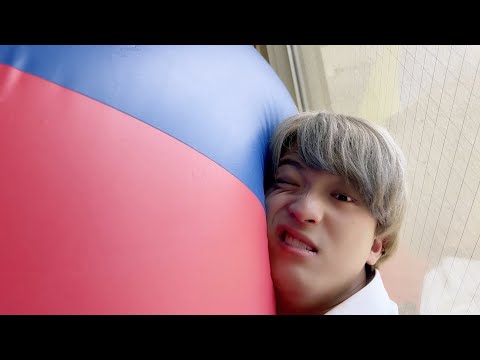 Видео: Сборник смешных NG-видео.