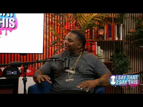 Видео: ГИЧИ ГОТТИ РАССКАЗЫВАЕТ ЗАБАВНУЮ ИСТОРИЮ О БИТВЕ GOODZ И О ТАК БЫСТРЫХ СРАЖЕНИЯХ С ЗНАМЕНИТЫМИ ИМ...