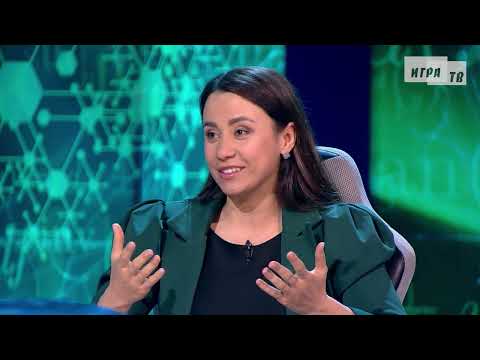 Видео: Мы и наука. Наука и мы. Проблем со слухом не будет. Выпуск от 12.09.2024