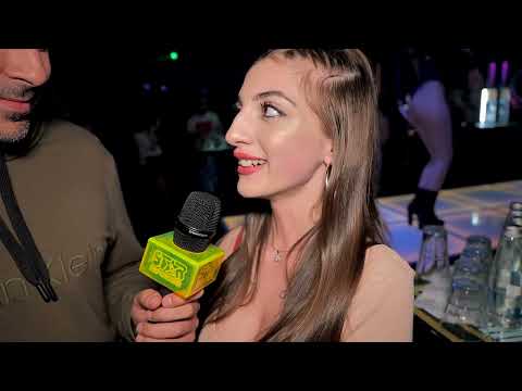 Видео: КАКВО ИСКА ЕДИН МЪЖ - ШОКИРАЩИ ОТГОВОРИ