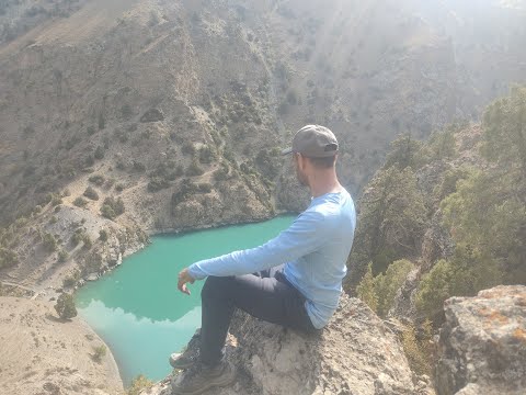 Видео: Пштикул (Пуштикул)