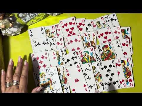 Видео: ♣️🔥💯ВСЁ ЛИ ТАК ХОРОШО У КРЕСТОВОГО КОРОЛЯ?????⚡️БУМЕРАНГИ ⚡️БУМЕРАНГИ ⚡️🥃🫨БУМЕРАНГИ💔⚡️