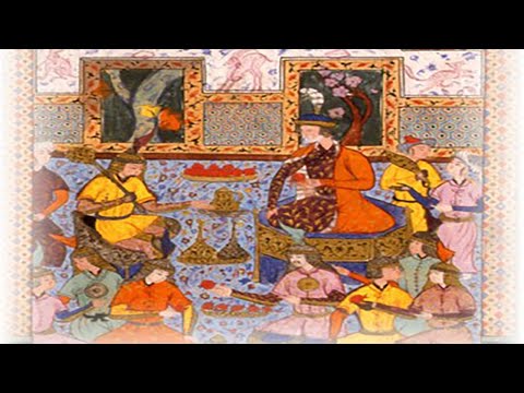 Видео: САМАКИ АЙЁР 6.3, سماكي أيور