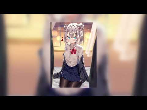 Видео: на обратной стороне земли  -  дора   〄   speed up