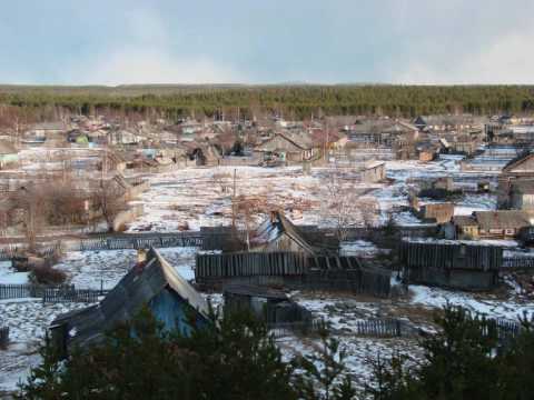 Видео: Вирандоград