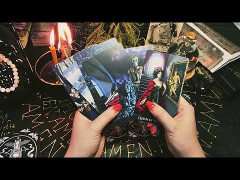 Видео: 💯💥💫Судьба даст знак в ближайшие дни! Выбери карту и узнай, КАКОЙ