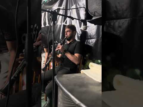 Видео: Гр Жегьилар попурри 2024 (ЖИВОЙ ЗВУК)