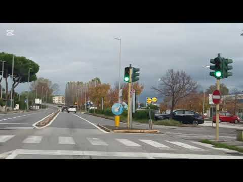 Видео: поменяла Надюшин  шарфик 🎗️сходили на праздник 👻🇮🇹 воспоминания с подругами 💃