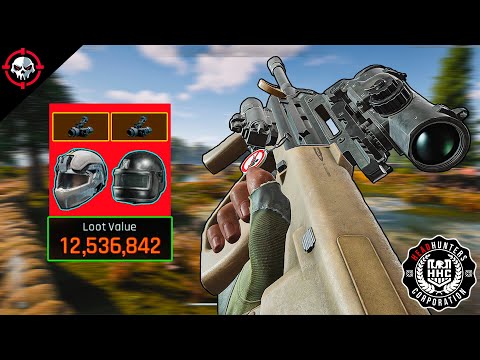 Видео: НЕ КРЫСА а ТАКТИК | Arena Breakout Infinite