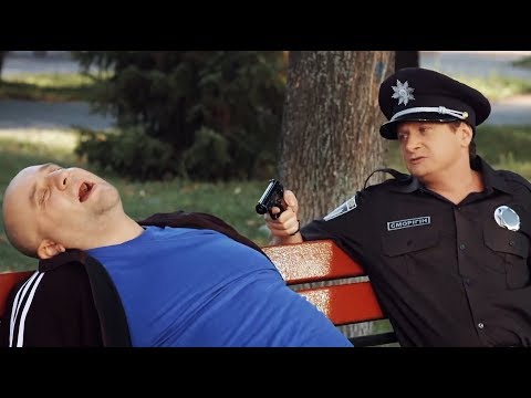 Видео: Охота на кабана 2020 - пахан устроил криминал вне закона - как поймать вора в законе? | Приколы 2020