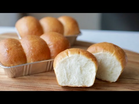 Видео: Рецепт плавленого сливочно-сырного хлеба