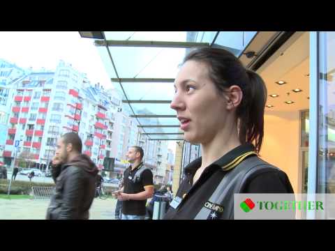 Видео: Кой е виновен за нашата бедност?