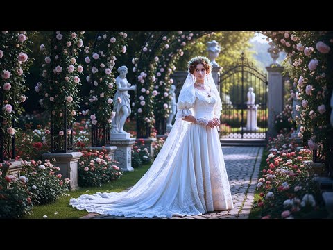 Видео: Графът я ПРЕЗРЯ в брачната нощ... Но ТОЙ беше първият, който ЗАПЛАКА