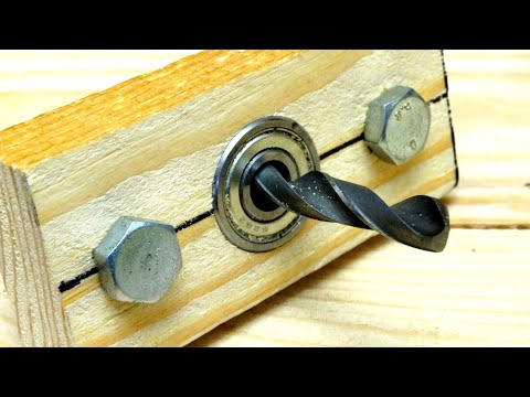 Видео: Самоделки, которые реально выручают!!! А ты знал об этом?