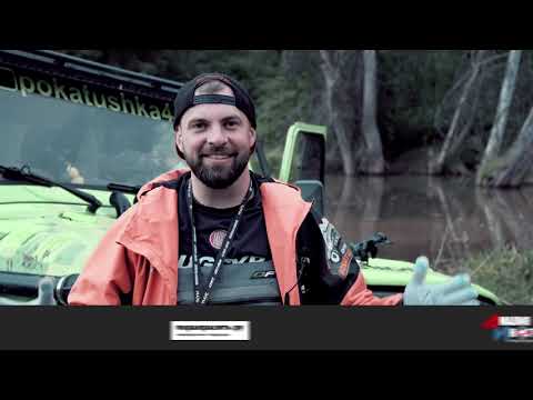 Видео: Инструкция для зрителей и участников Авитаминоз - 2023