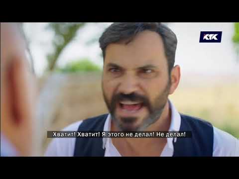 Видео: Конец эфира и уход на профилатику (КТК (Казахстан), 14.10.2020)