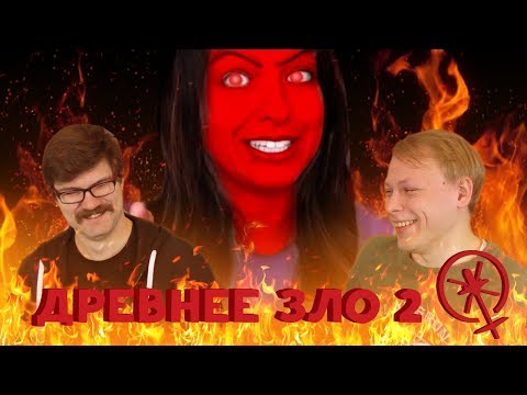 Видео: АНИТА САРКИСЯН И УСТАРЕВШИЙ ФЕМИНИЗМ (feat. АНТОН ФИЛИНОВ)